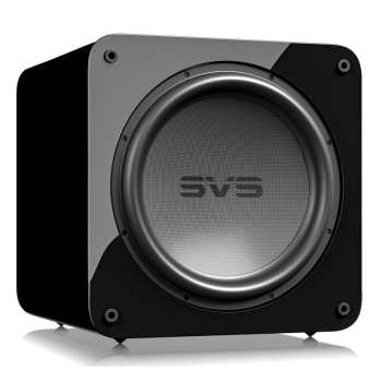 SUBWOOFER SVS SB-5000 R|EVOLUTION